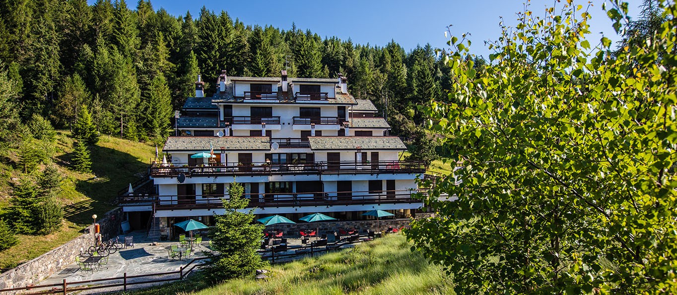 estate_0005_Residence Stefania Luglio 2019-24